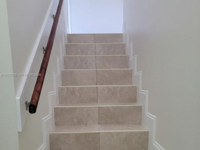 Building Photo - 9970 NW 9th St Cir