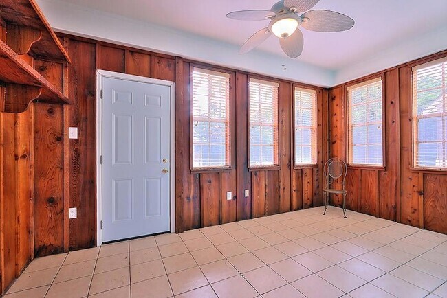 Building Photo - 35240 Bayou Liberty Rd