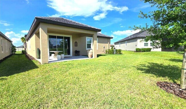 Building Photo - 10583 Tupper Cay Dr