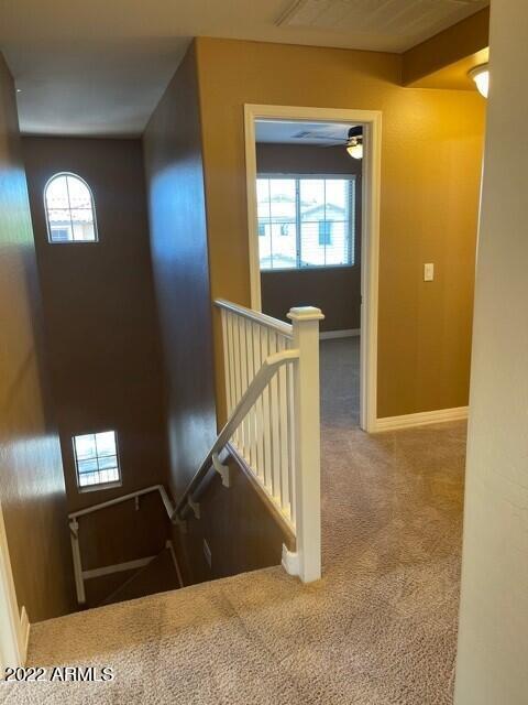 Building Photo - 3285 E Meadowview Dr