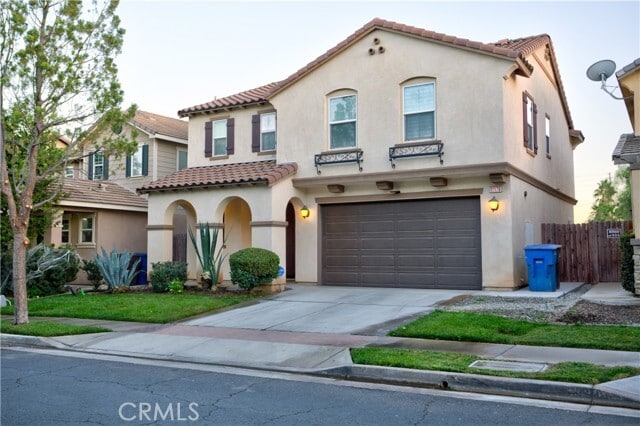 Building Photo - 11170 Luke St