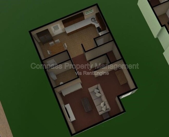 Building Photo - 11088 52nd Ave