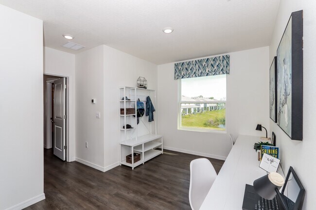 Building Photo - 11856 Mountain Retreat Ln