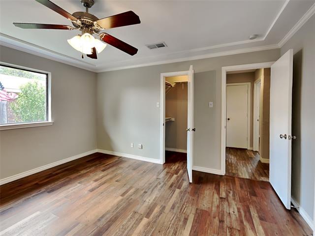 Building Photo - 1654 Belltower Dr