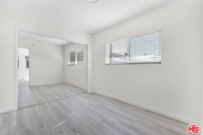 Building Photo - 7228 Allott Ave