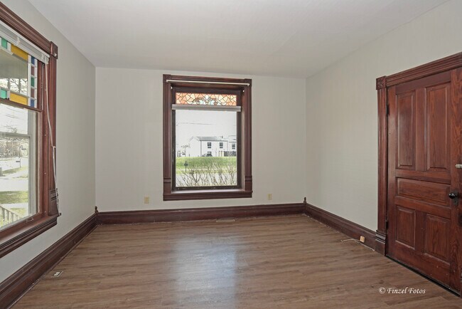 Building Photo - 11120 S Church St