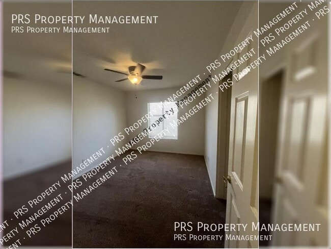Building Photo - 617 S Golden Key St