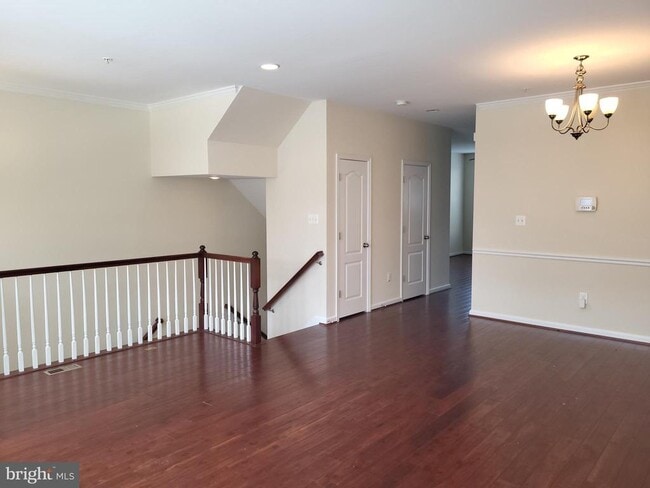 Building Photo - 8618 Stone Hill Ln