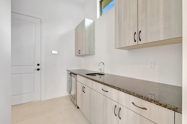 Building Photo - 8294 Norcia Way