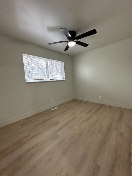 Building Photo - 1340 S 200 E