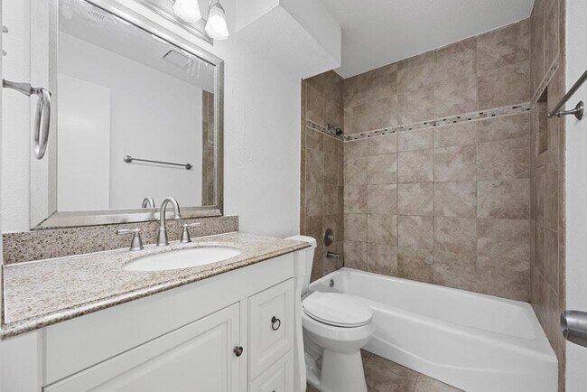 Building Photo - 12925 Marimba Trail