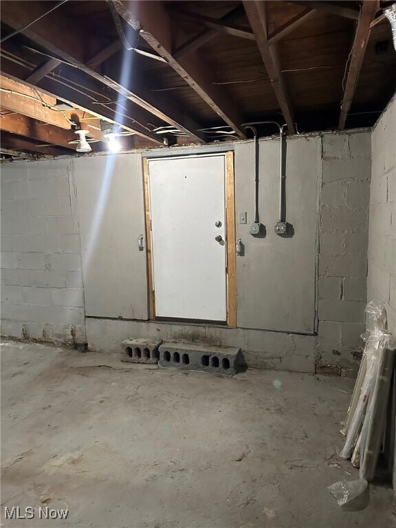 Building Photo - 1627 Manchester Rd