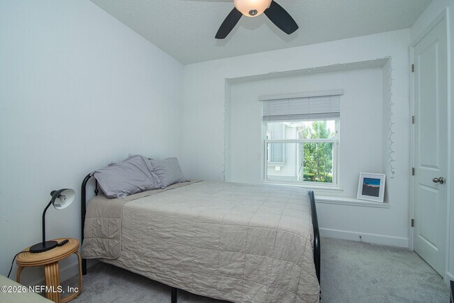 Building Photo - 11332 BREAKERS BAY Way