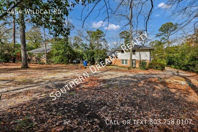 Building Photo - 4454 Wildcat Rd