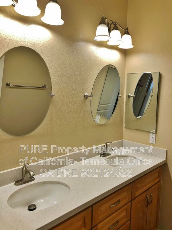 Building Photo - 31374 Corte Tunas