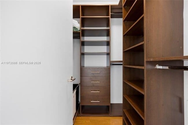 Building Photo - 3131 NE 188th St