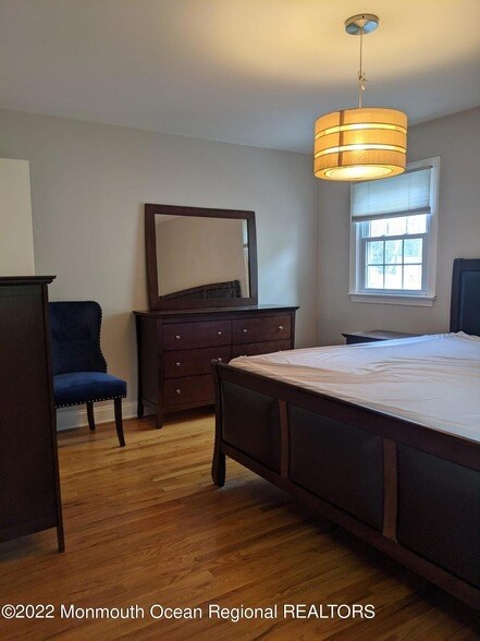 Building Photo - 1304 Franklin Ave