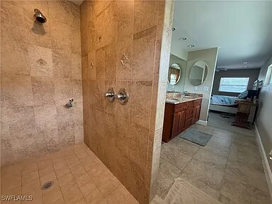 Building Photo - 1141 SW 44th St