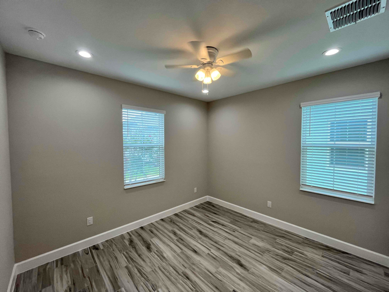 Building Photo - 212 Gypsy Palace Ln