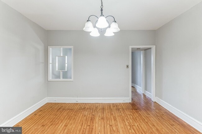 Building Photo - 4483 Boone St