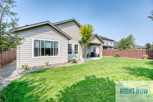 Building Photo - 4113 W Gray Fox St