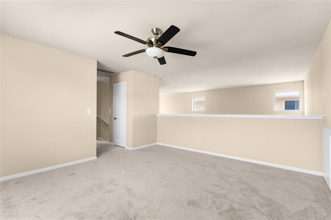 Building Photo - 3301 Ortman Dr