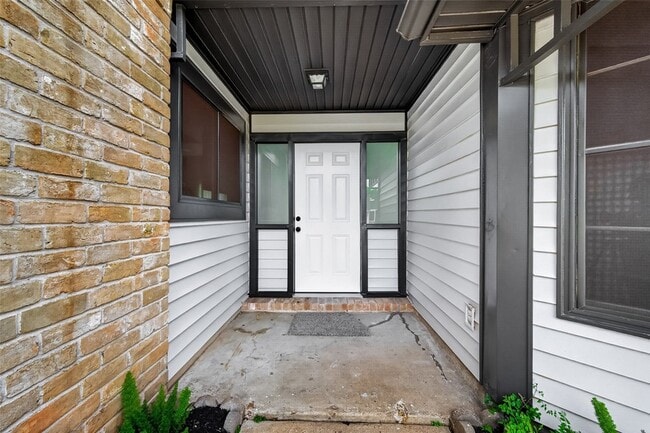 Building Photo - 11406 Caesar Dr