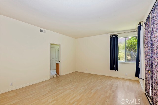 Building Photo - 2579 Palomino Dr