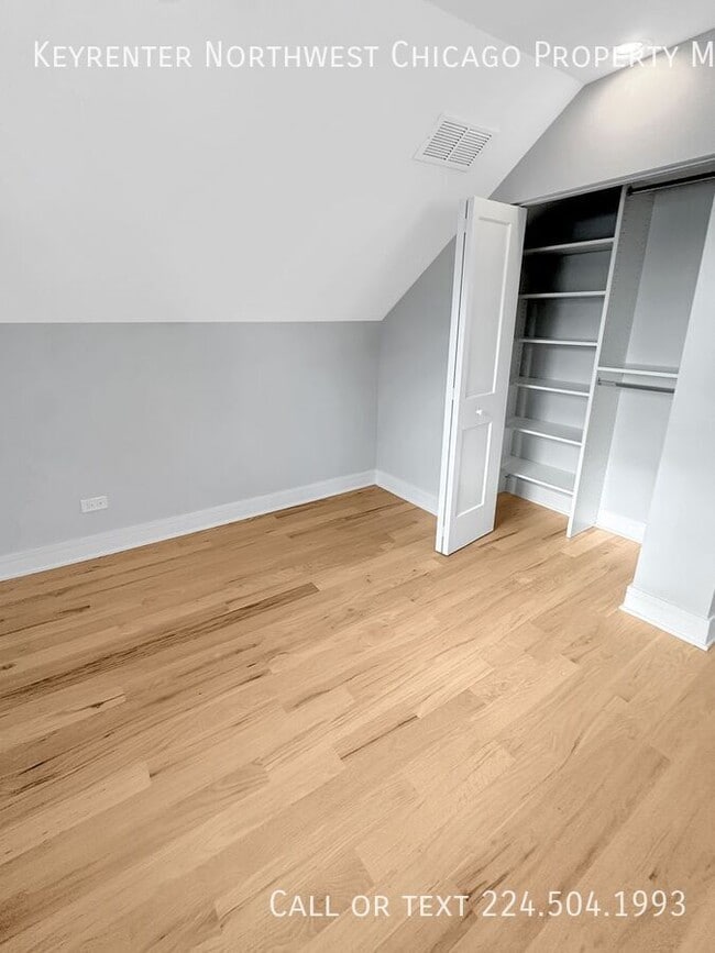 Building Photo - 6310 Hilly Way