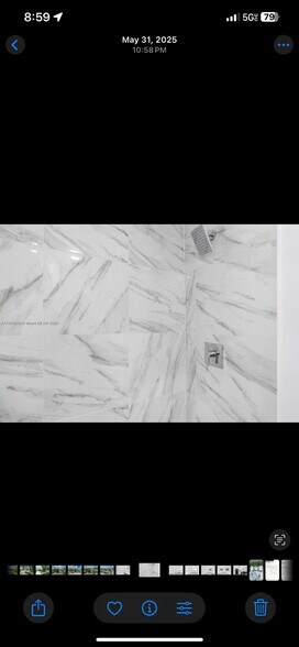 Building Photo - 1541 NW 8th Ave