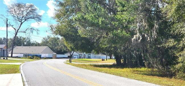 Building Photo - 5806 SW 115th Street Rd