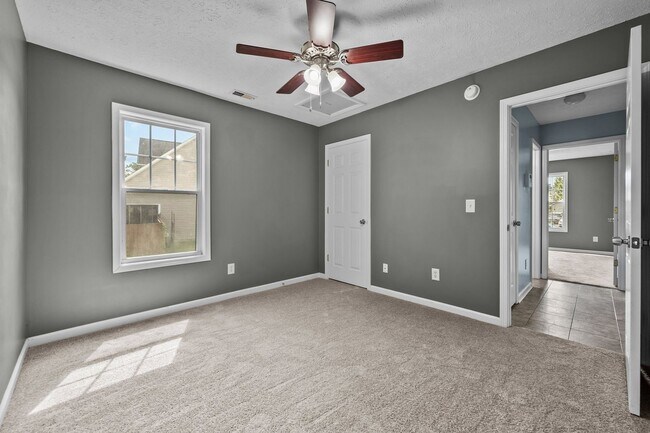 Building Photo - Welcome to Aragona Village!