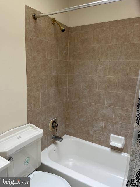 Building Photo - 2424 S Millick St