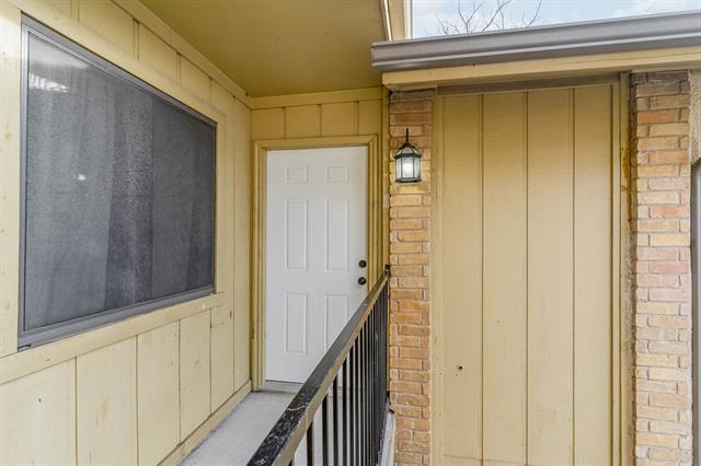 Building Photo - 5625 Harvest Hill