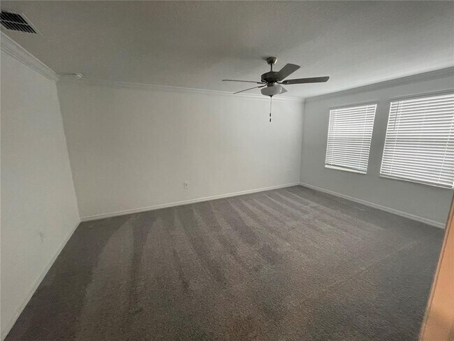 Building Photo - 9106 Gallantree Pl