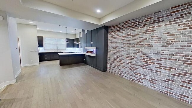 Building Photo - 7871 W 51st Ave