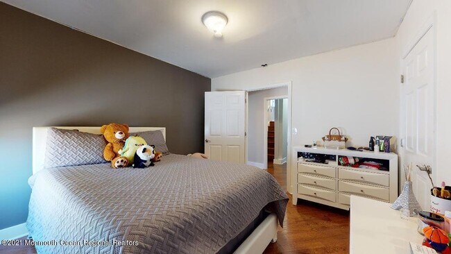 Building Photo - 193 Ludlow St