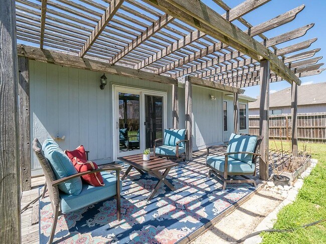 Building Photo - 3257 Elizabeth Anne Ln