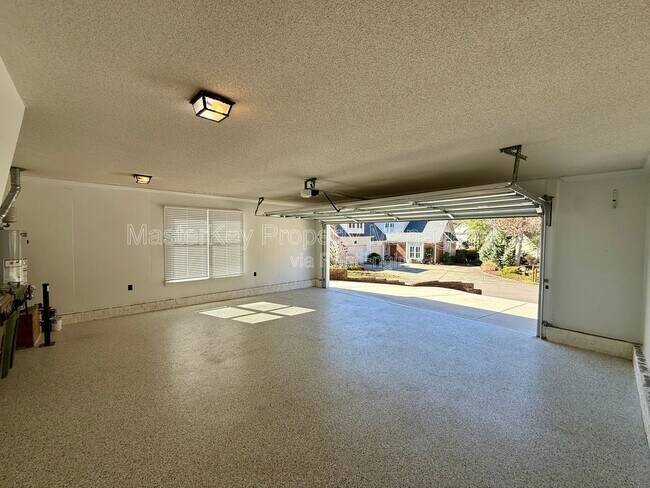 Building Photo - 101 Prestwick Pl