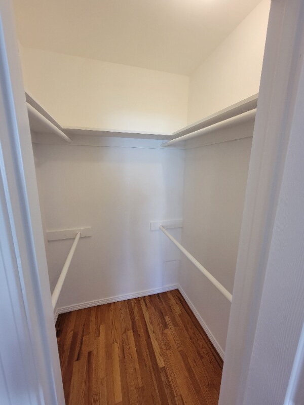 Building Photo - 13644 Leadwell St