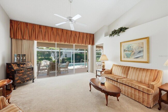 Building Photo - 4450 Del Sol Blvd