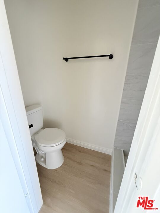 Building Photo - 10200 De Soto Ave