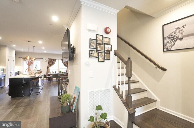 Building Photo - 202 Bamboo Dr