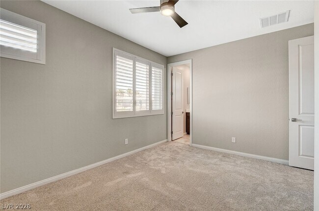 Building Photo - 4124 Elegant Chateau St