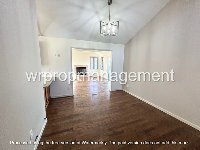 Building Photo - 1336 Winding Way