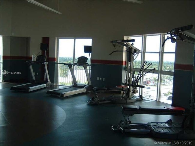 Building Photo - 7270 SW 88th St