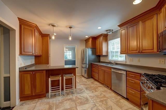 Building Photo - 6317 Masthead Dr