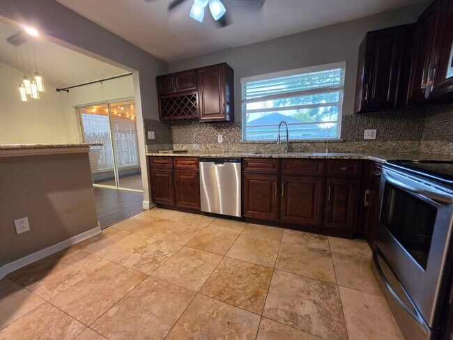 Building Photo - 12324 Gingham Ct