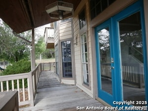 Building Photo - 31230 Wildcat Dr