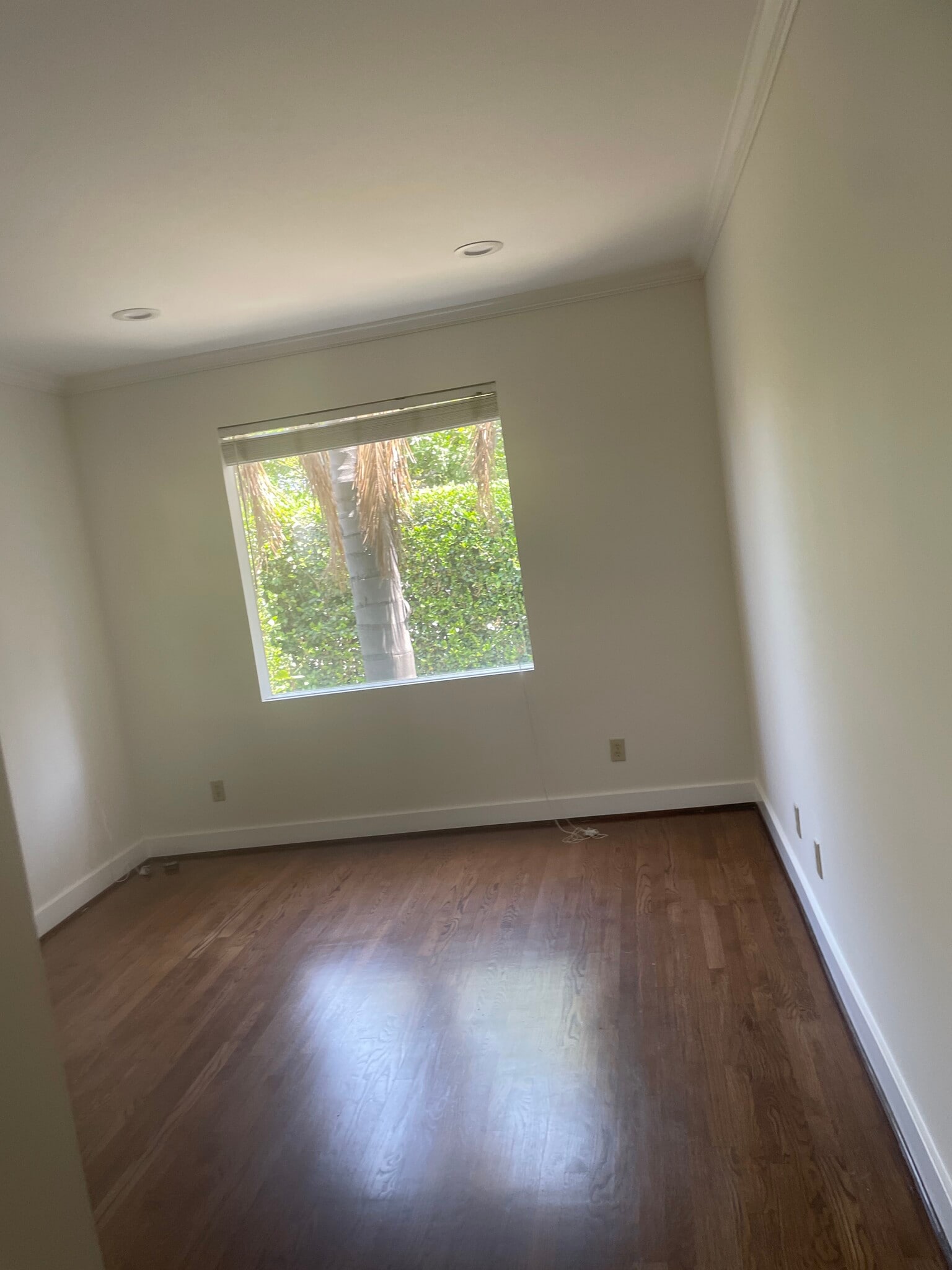 Building Photo - 1523 Carmona Ave